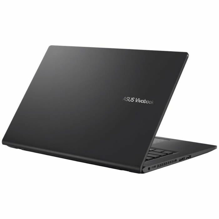 Laptop Asus VIVOBook 14 R1400 Intel© Core™ i3-1115G4 8 GB RAM 256 GB SSD