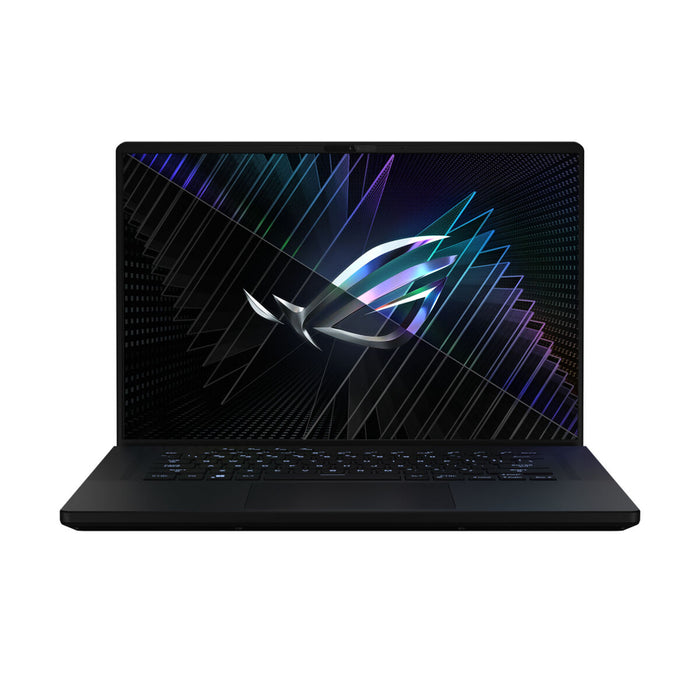 Laptop Asus 90NR0BK3-M000H0 16" Intel Core i9-13900H 32 GB RAM 1 TB SSD NVIDIA GeForce RTX 4080 Qwerty Spaniolă