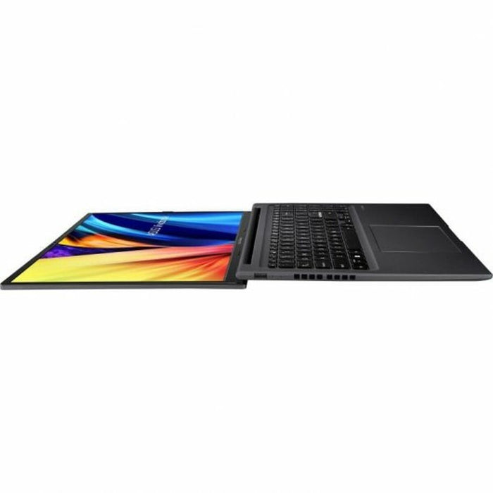 Laptop Asus VivoBook F1605PA-MB146 16" i5-11300H 8 GB RAM 512 GB SSD