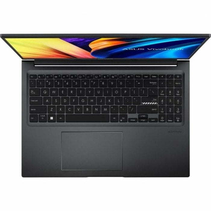 Laptop Asus VivoBook F1605PA-MB146 16" i5-11300H 8 GB RAM 512 GB SSD
