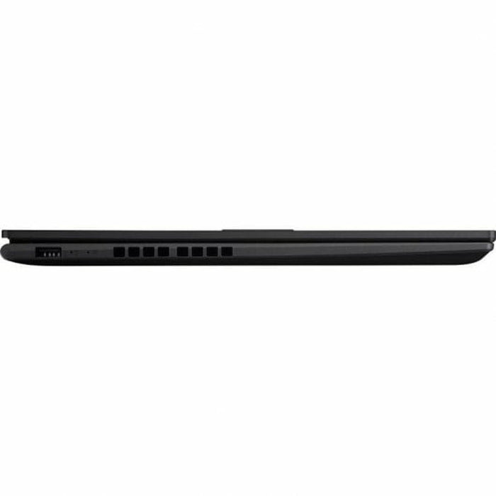 Laptop Asus VivoBook F1605PA-MB146 16" i5-11300H 8 GB RAM 512 GB SSD
