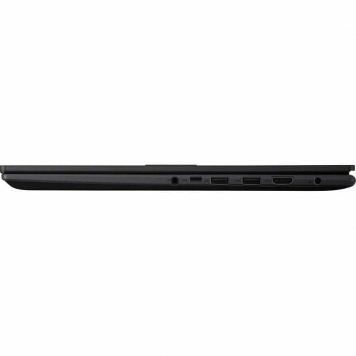 Laptop Asus VivoBook F1605PA-MB146 16" i5-11300H 8 GB RAM 512 GB SSD