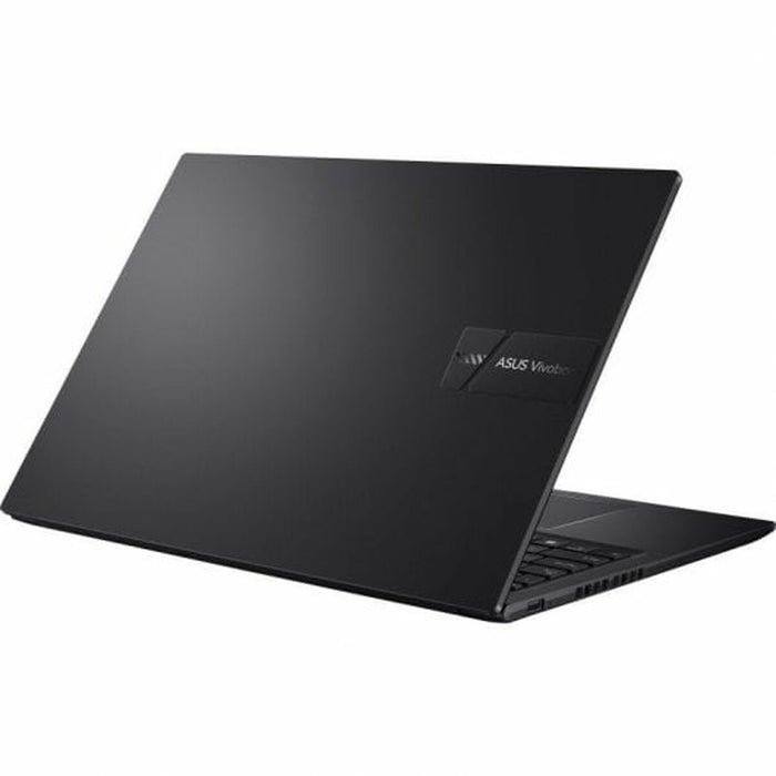 Laptop Asus VivoBook F1605PA-MB146 16" i5-11300H 8 GB RAM 512 GB SSD