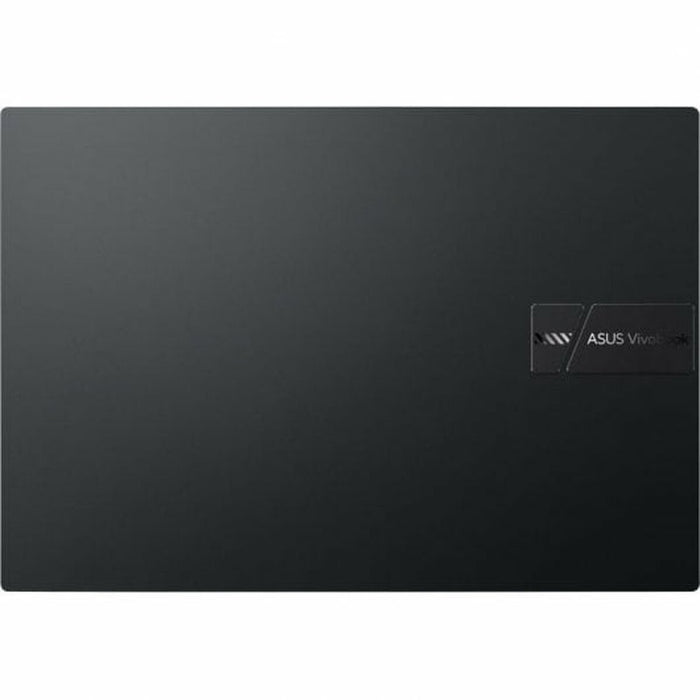 Laptop Asus VivoBook F1605PA-MB146 16" i5-11300H 8 GB RAM 512 GB SSD
