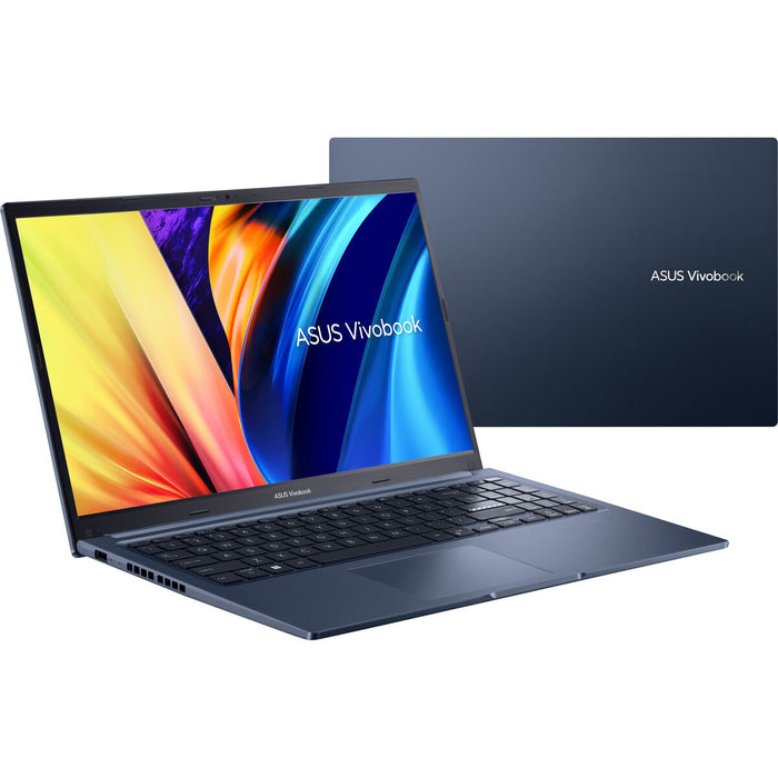 Laptop Asus F1502ZA-EJ1131 15,6" 16 GB RAM 512 GB SSD Intel Core i5-1235U