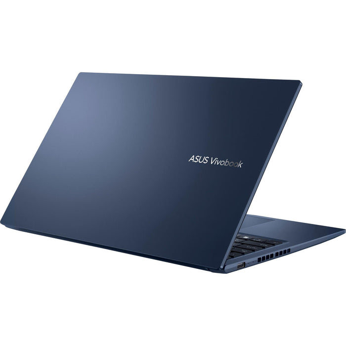 Laptop Asus F1502ZA-EJ1131 15,6" 16 GB RAM 512 GB SSD Intel Core i5-1235U