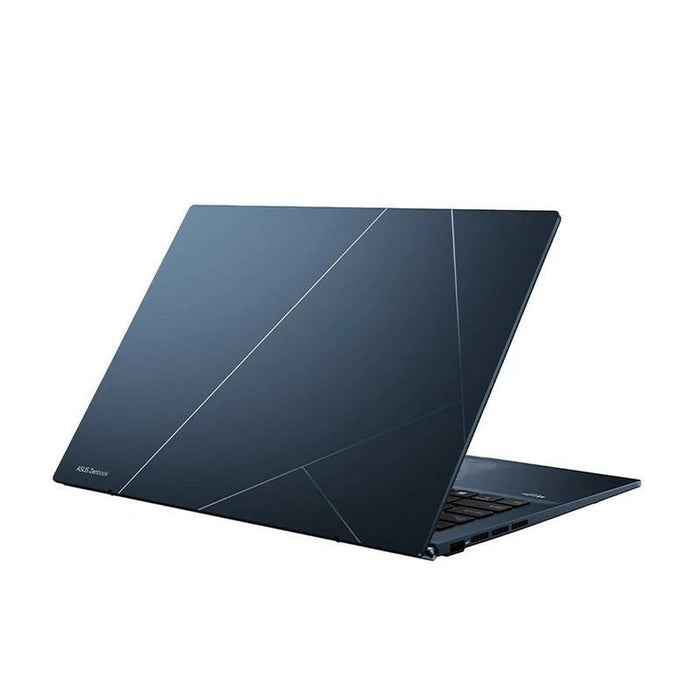 Laptop Asus UX3402VA-KM004W 14" 16 GB RAM 512 GB SSD Intel Core i5-1340P