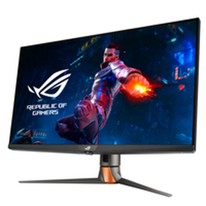 Monitor Gaming Asus 90LM0833-B01370 32" 4K Ultra HD 160 Hz/s