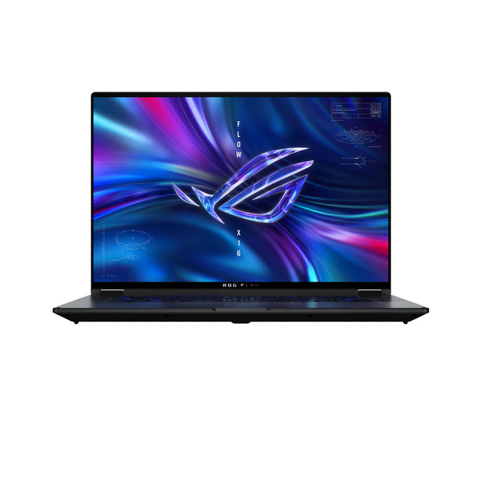 Laptop Asus 90NR0D11-M000V0 Qwerty Spaniolă Intel Core i9-13900H 16" 16 GB RAM 1 TB SSD Nvidia Geforce RTX 4060