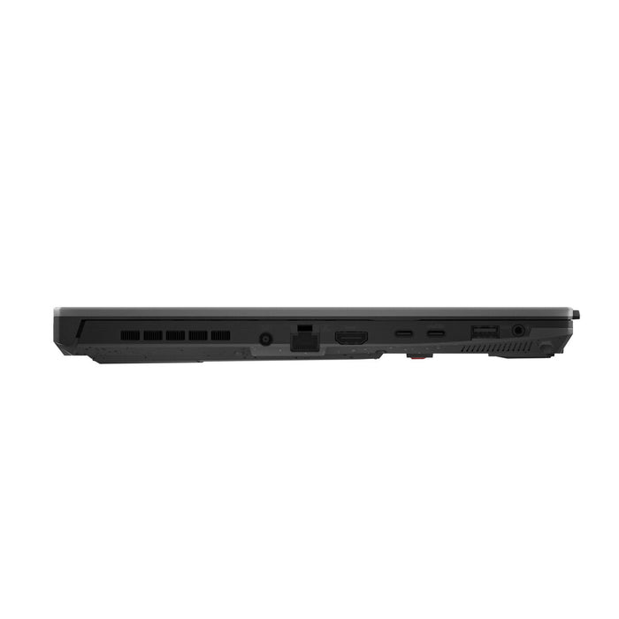 Laptop de gaming Asus F15 TUF507ZU4-LP110 i7-12700H 16 GB RAM 512 GB SSD Qwerty Spaniolă 15,6" Nvidia Geforce RTX 4050