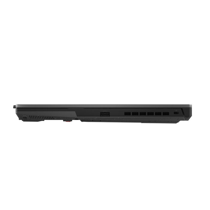 Laptop de gaming Asus F15 TUF507ZU4-LP110 i7-12700H 16 GB RAM 512 GB SSD Qwerty Spaniolă 15,6" Nvidia Geforce RTX 4050