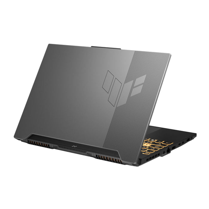 Laptop de gaming Asus F15 TUF507ZU4-LP110 i7-12700H 16 GB RAM 512 GB SSD Qwerty Spaniolă 15,6" Nvidia Geforce RTX 4050