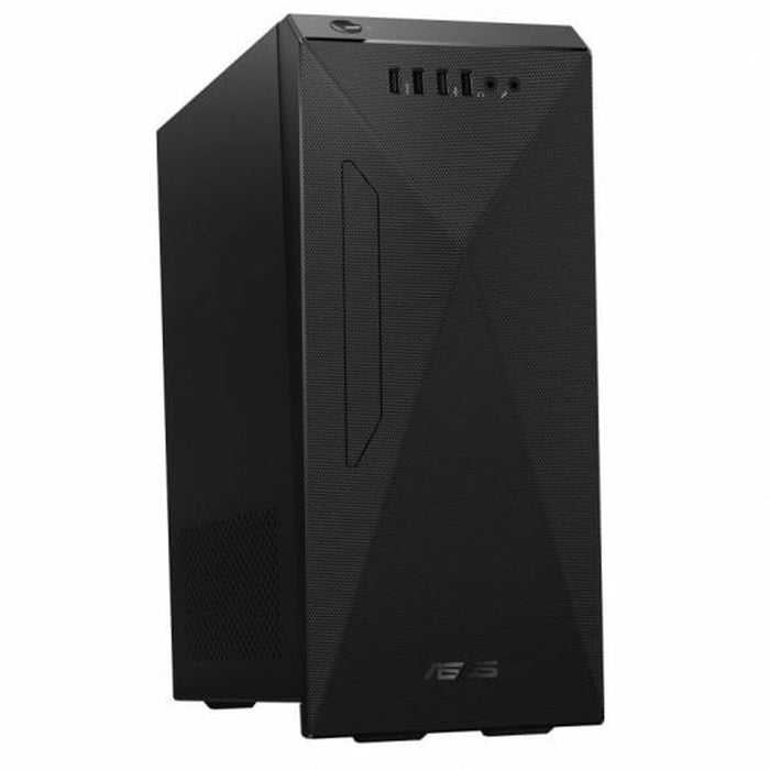 PC cu Unitate Asus S501MD-5124000470 16 GB RAM Intel Core i5-1240