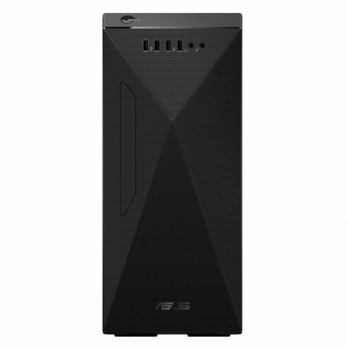PC cu Unitate Asus S501MD-5124000470 16 GB RAM Intel Core i5-1240