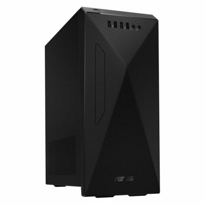 PC cu Unitate Asus S501MD-5124000470 16 GB RAM Intel Core i5-1240