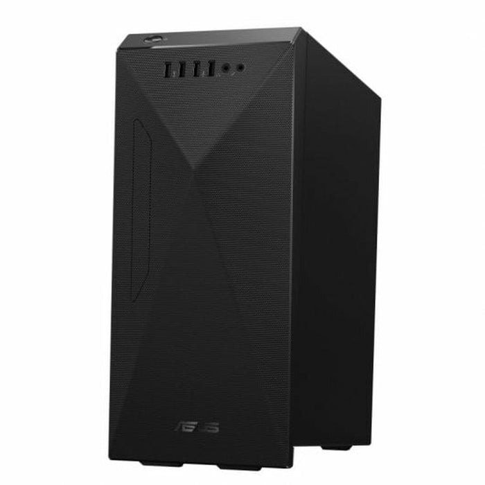 PC cu Unitate Asus S501MD-5124000470 16 GB RAM Intel Core i5-1240