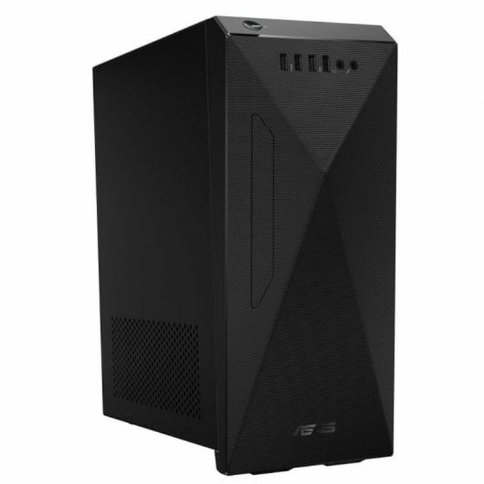 PC cu Unitate Asus S501MD-5124000470 16 GB RAM Intel Core i5-1240