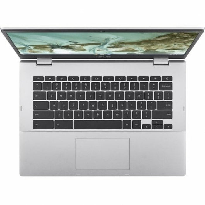 Laptop Asus CX1400CKA-EK0138 14" Intel Celeron N4500 8 GB RAM