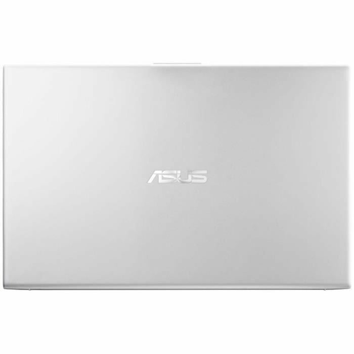 Laptop Asus VivoBook 17 R710 Intel© Core™ i3-1115G4 8 GB RAM 512 GB SSD Azerty Franceză
