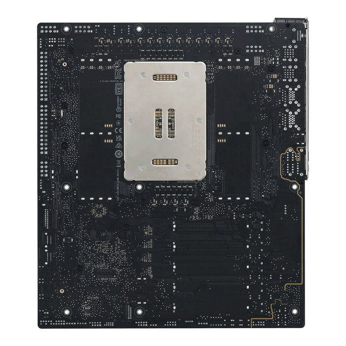 Placă de Bază Asus PRO WS W790-ACE LGA 4677 Intel
