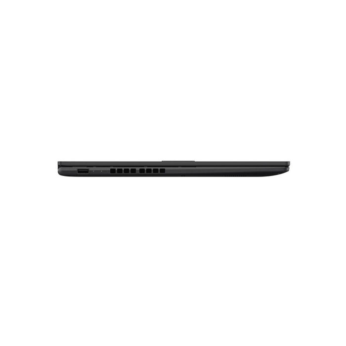 Laptop Asus VivoBook 17X M3704YA-AU027W 17,3" AMD Ryzen 5-7530U 16 GB RAM 512 GB SSD Qwerty US