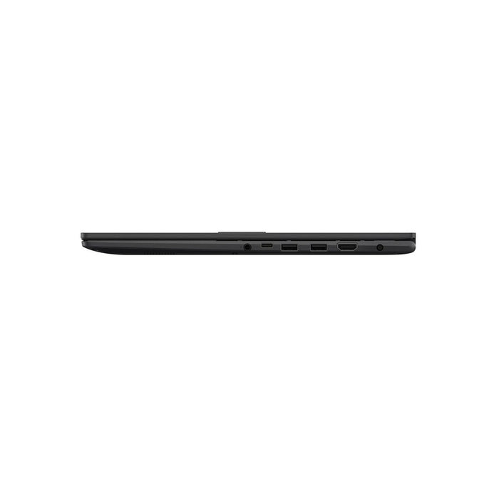 Laptop Asus VivoBook 17X M3704YA-AU027W 17,3" AMD Ryzen 5-7530U 16 GB RAM 512 GB SSD Qwerty US