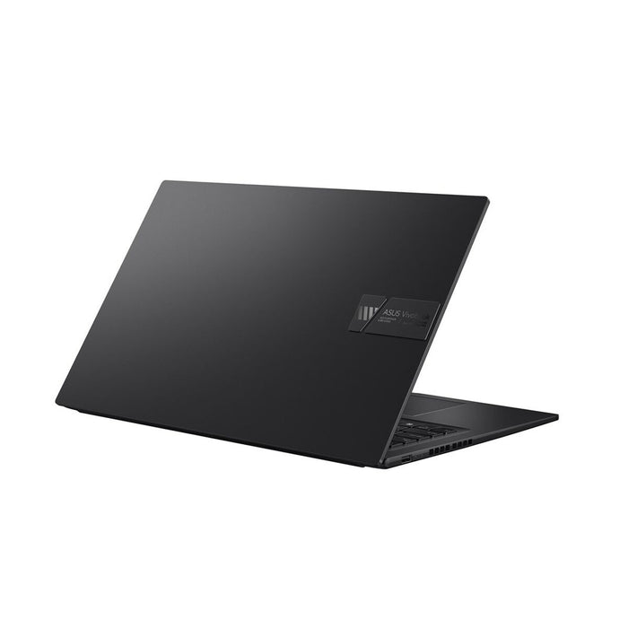 Laptop Asus VivoBook 17X M3704YA-AU027W 17,3" AMD Ryzen 5-7530U 16 GB RAM 512 GB SSD Qwerty US