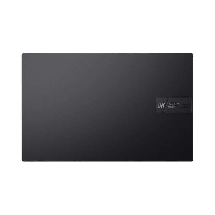 Laptop Asus VivoBook 17X M3704YA-AU027W 17,3" AMD Ryzen 5-7530U 16 GB RAM 512 GB SSD Qwerty US