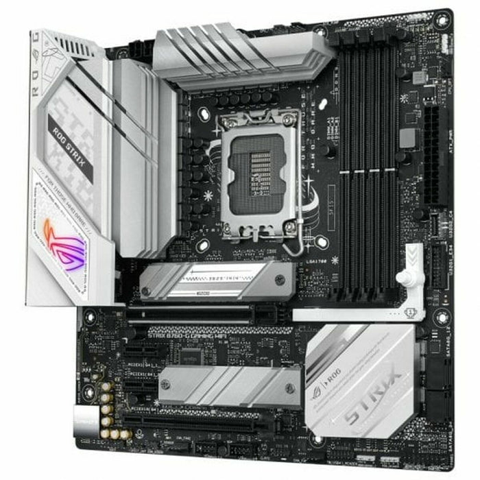Placă de Bază Asus LGA 1700