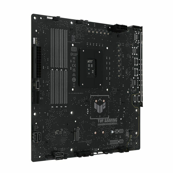 Placă de Bază Asus LGA 1700