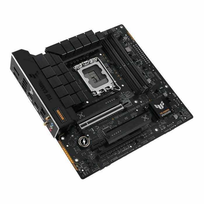 Placă de Bază Asus LGA 1700