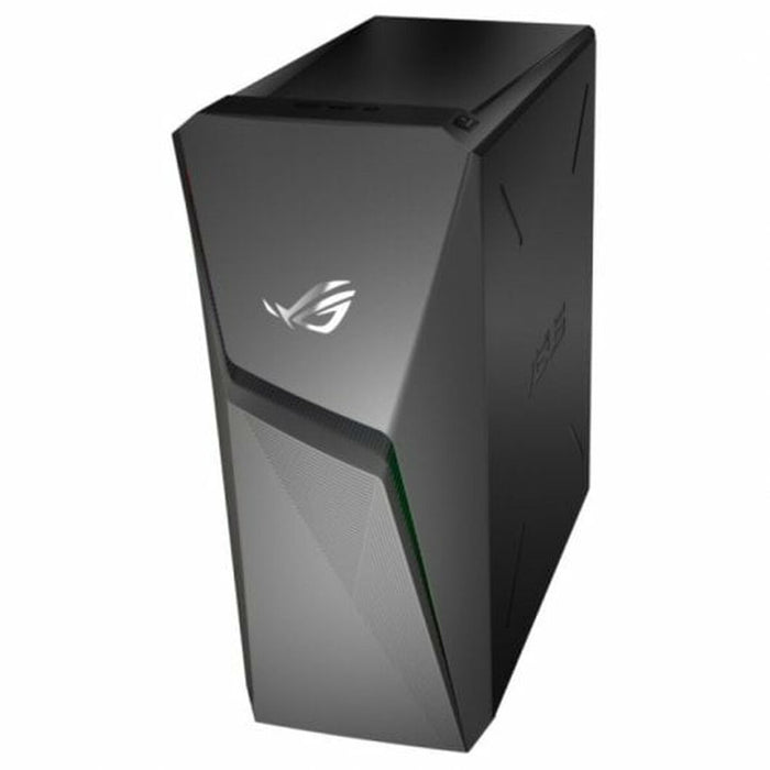 PC cu Unitate Asus ROG Strix G10DK 32 GB RAM 1 TB NVIDIA GeForce RTX 3070 AMD Ryzen 7 5700G