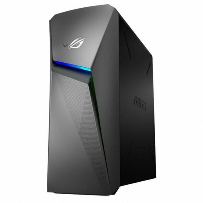 PC cu Unitate Asus ROG Strix G10DK 32 GB RAM 1 TB NVIDIA GeForce RTX 3070 AMD Ryzen 7 5700G