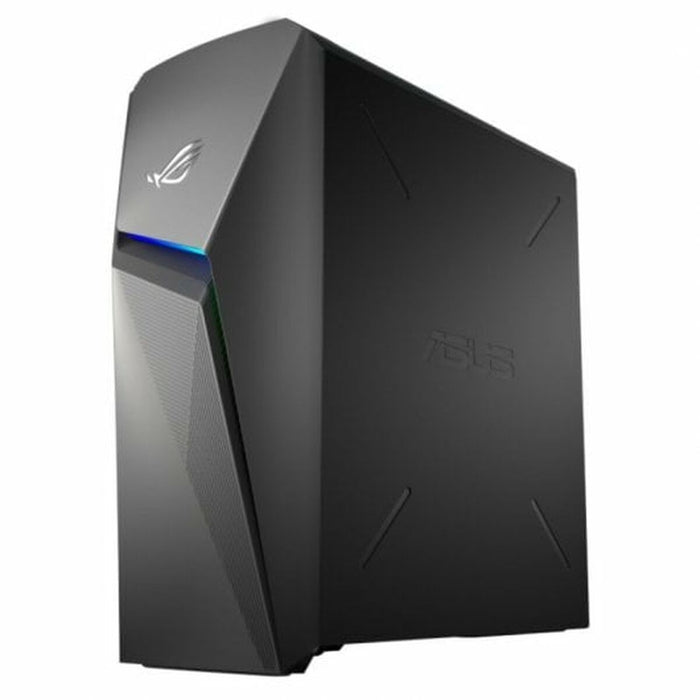 PC cu Unitate Asus ROG Strix G10DK 32 GB RAM 1 TB NVIDIA GeForce RTX 3070 AMD Ryzen 7 5700G