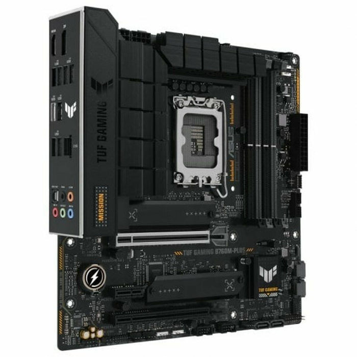 Placă de Bază Asus LGA 1700