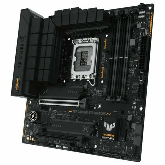 Placă de Bază Asus LGA 1700