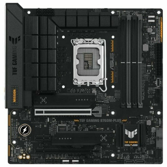 Placă de Bază Asus LGA 1700