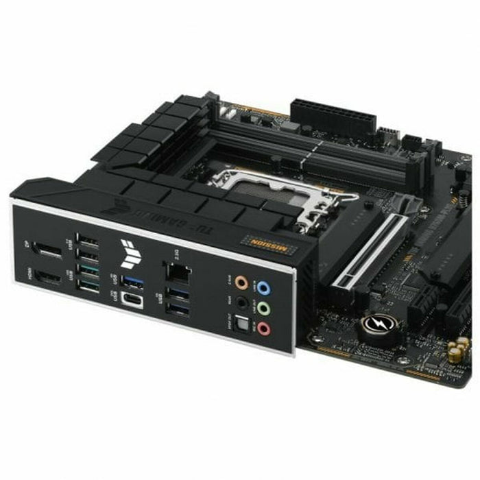 Placă de Bază Asus LGA 1700