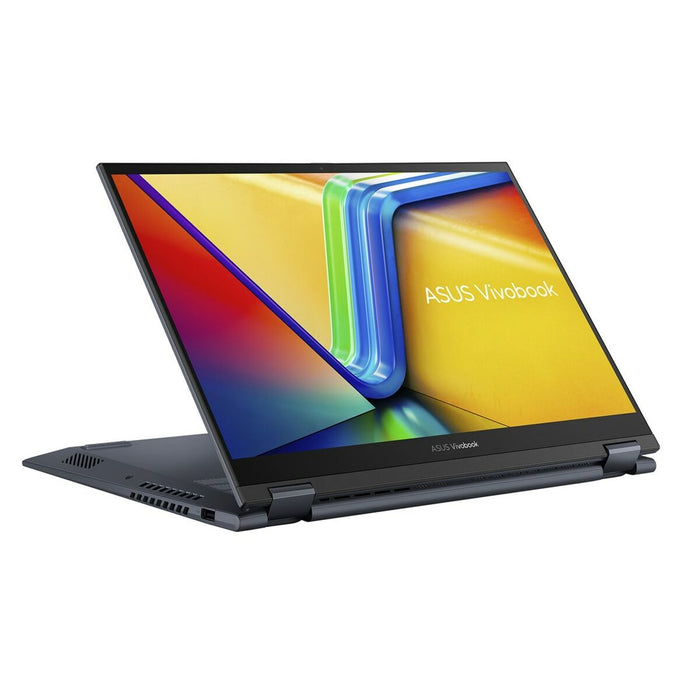 Laptop Asus VivoBook S 14 Flip TN3402YA-LZ051W 14" AMD Ryzen 5-7530U 16 GB RAM 512 GB SSD Qwerty US
