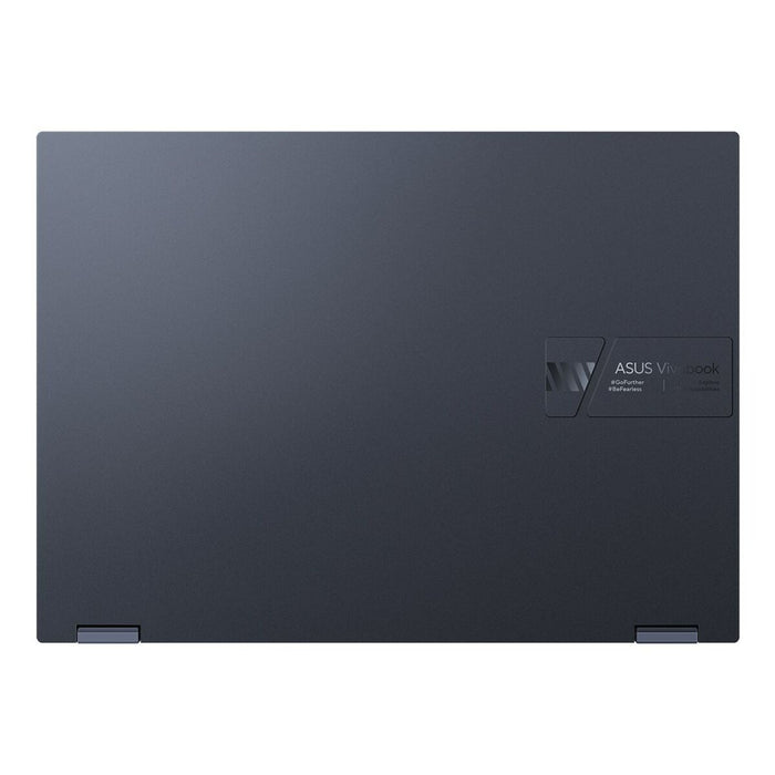 Laptop Asus VivoBook S 14 Flip TN3402YA-LZ051W 14" AMD Ryzen 5-7530U 16 GB RAM 512 GB SSD Qwerty US