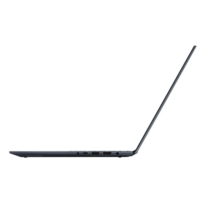 Laptop Asus VivoBook S 14 Flip TN3402YA-LZ051W 14" AMD Ryzen 5-7530U 16 GB RAM 512 GB SSD Qwerty US