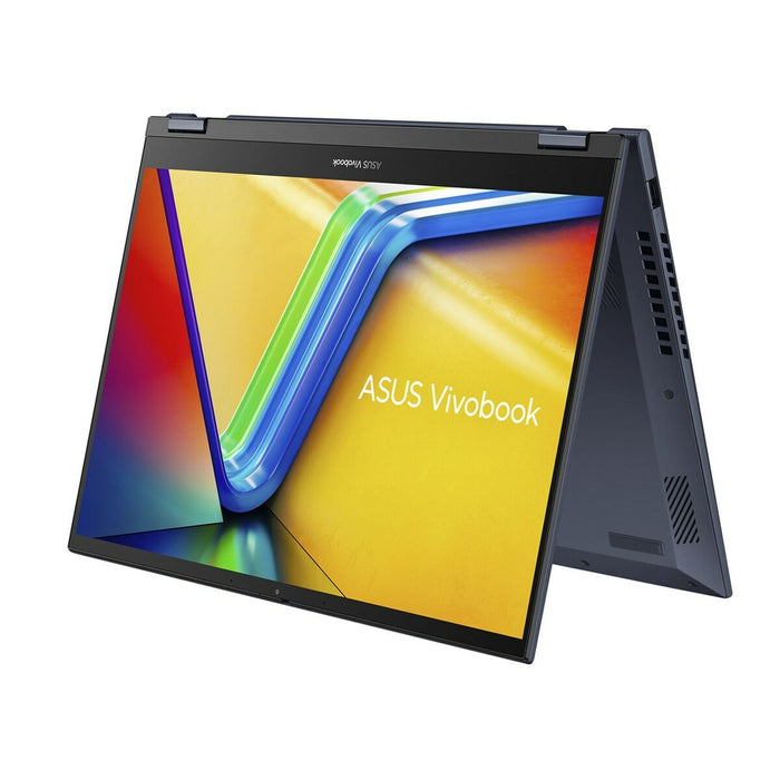 Laptop Asus VivoBook S 14 Flip TN3402YA-LZ051W 14" AMD Ryzen 5-7530U 16 GB RAM 512 GB SSD Qwerty US