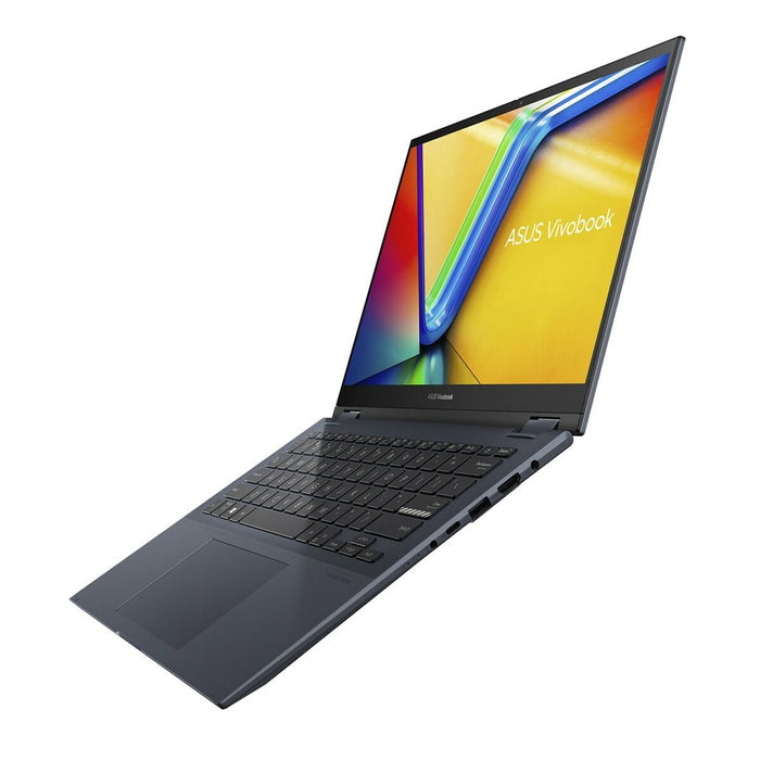 Laptop Asus VivoBook S 14 Flip TN3402YA-LZ051W 14" AMD Ryzen 5-7530U 16 GB RAM 512 GB SSD Qwerty US