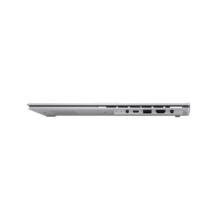 Laptop Asus VivoBook S 16 Flip TN3604YA-MC058W  16" AMD Ryzen 5-7530U 16 GB RAM 512 GB SSD Qwerty US