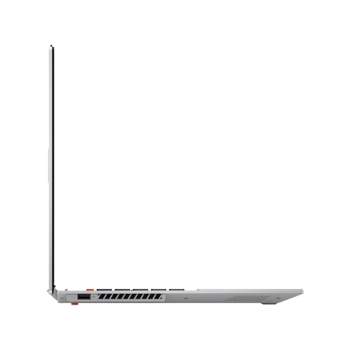 Laptop Asus VivoBook S 16 Flip TN3604YA-MC058W  16" AMD Ryzen 5-7530U 16 GB RAM 512 GB SSD Qwerty US