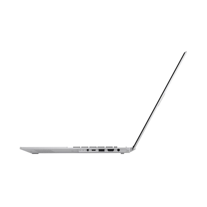 Laptop Asus VivoBook S 16 Flip TN3604YA-MC058W  16" AMD Ryzen 5-7530U 16 GB RAM 512 GB SSD Qwerty US