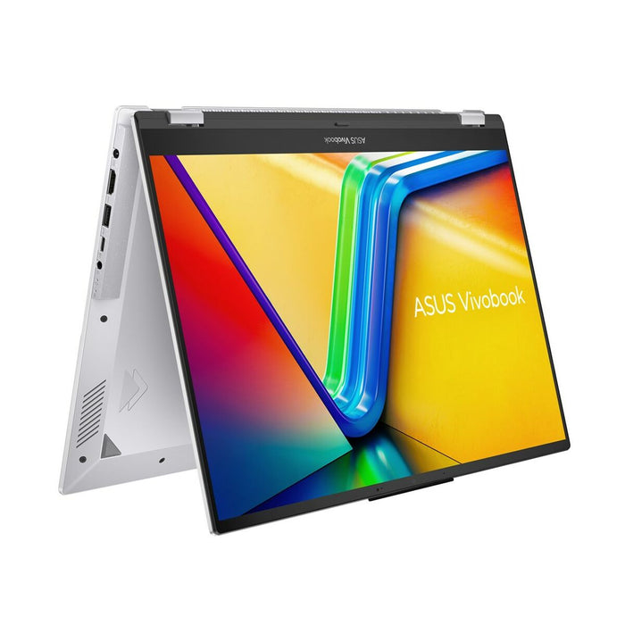 Laptop Asus VivoBook S 16 Flip TN3604YA-MC058W  16" AMD Ryzen 5-7530U 16 GB RAM 512 GB SSD Qwerty US