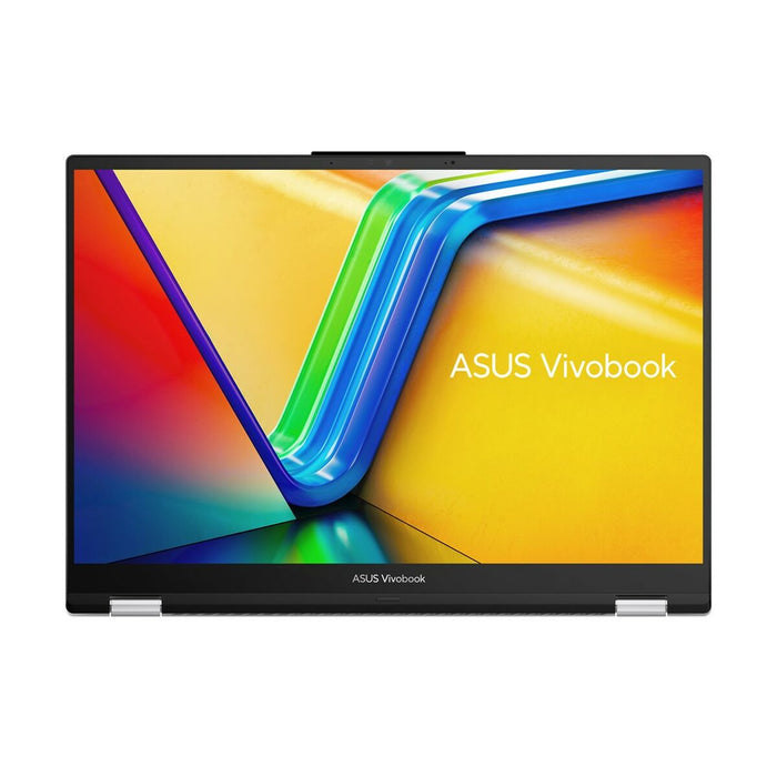 Laptop Asus VivoBook S 16 Flip TN3604YA-MC058W  16" AMD Ryzen 5-7530U 16 GB RAM 512 GB SSD Qwerty US