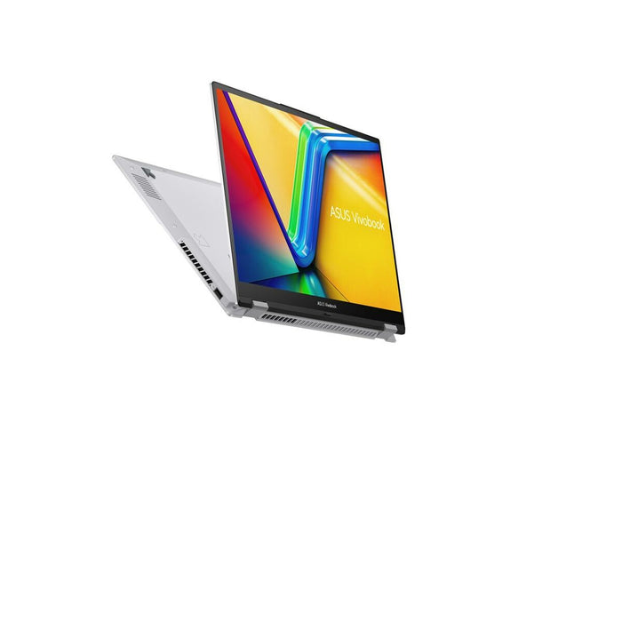 Laptop Asus VivoBook S 16 Flip TN3604YA-MC058W  16" AMD Ryzen 5-7530U 16 GB RAM 512 GB SSD Qwerty US