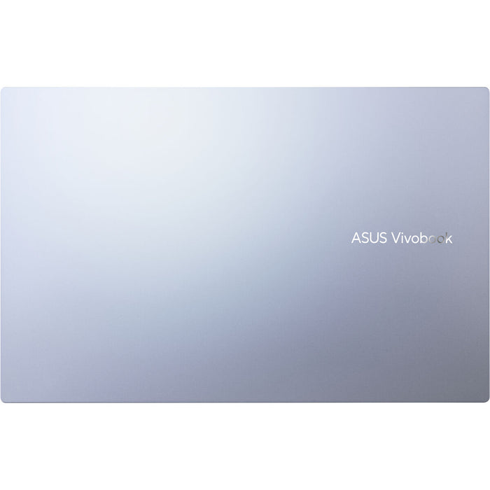 Laptop Asus F1502ZA-EJ1125 15,6" 8 GB RAM 256 GB SSD Intel Core i5-1235U